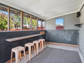 1213  Brush Creek Drive , Richardson Texas 75081