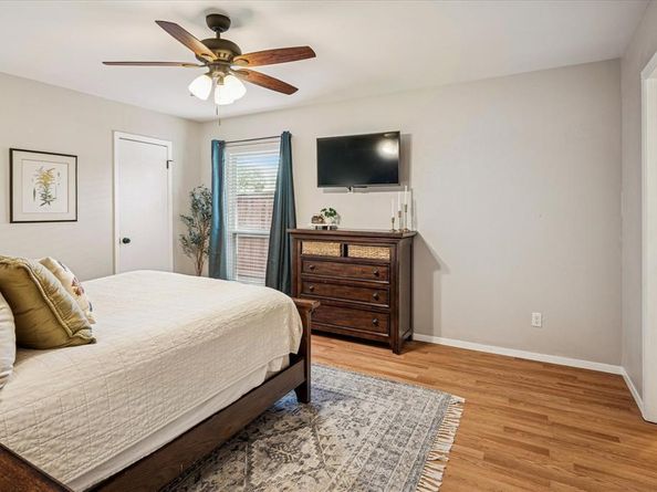 1213  Brush Creek Drive , Richardson Texas 75081