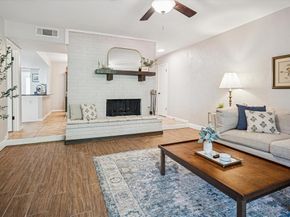 1213  Brush Creek Drive , Richardson Texas 75081