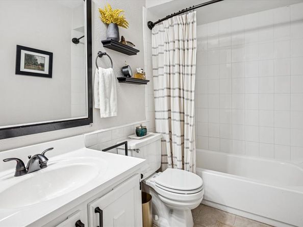 1213  Brush Creek Drive , Richardson Texas 75081