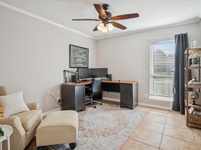 1213  Brush Creek Drive , Richardson Texas 75081