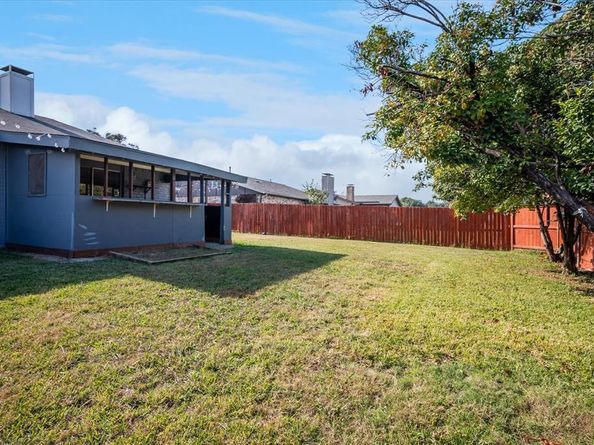 1213  Brush Creek Drive , Richardson Texas 75081