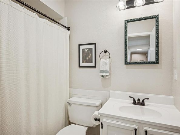 1213  Brush Creek Drive , Richardson Texas 75081