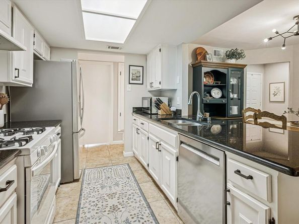 1213  Brush Creek Drive , Richardson Texas 75081