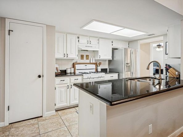 1213  Brush Creek Drive , Richardson Texas 75081