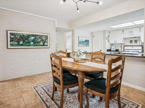 1213  Brush Creek Drive , Richardson Texas 75081