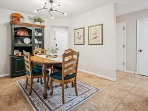 1213  Brush Creek Drive , Richardson Texas 75081