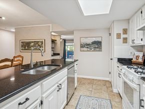 1213  Brush Creek Drive , Richardson Texas 75081