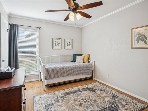 1213  Brush Creek Drive , Richardson Texas 75081