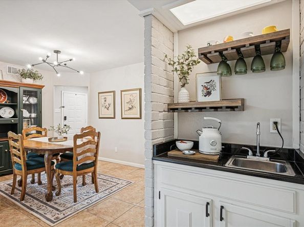 1213  Brush Creek Drive , Richardson Texas 75081