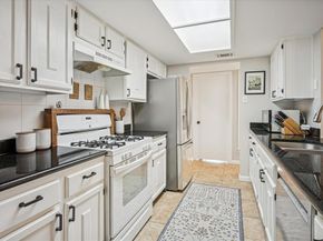 1213  Brush Creek Drive , Richardson Texas 75081