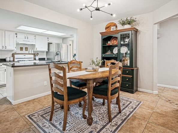 1213  Brush Creek Drive , Richardson Texas 75081