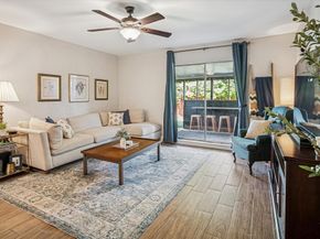 1213  Brush Creek Drive , Richardson Texas 75081