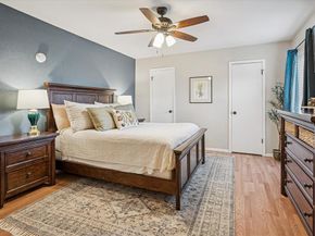 1213  Brush Creek Drive , Richardson Texas 75081