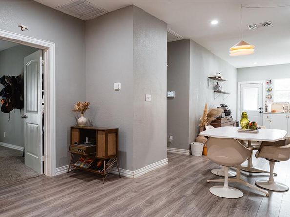 3758  Wayside Avenue , Fort Worth Texas 76110