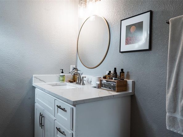 3758  Wayside Avenue , Fort Worth Texas 76110