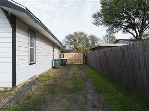 3758  Wayside Avenue , Fort Worth Texas 76110