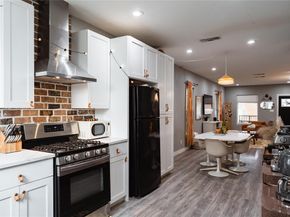 3758  Wayside Avenue , Fort Worth Texas 76110