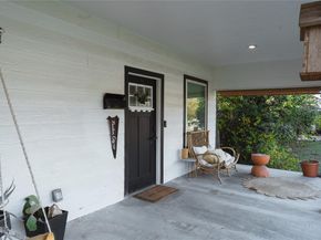 3758  Wayside Avenue , Fort Worth Texas 76110