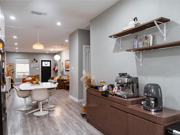 3758  Wayside Avenue , Fort Worth Texas 76110