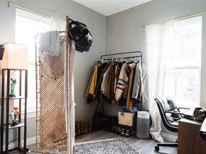 3758  Wayside Avenue , Fort Worth Texas 76110