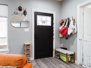 3758  Wayside Avenue , Fort Worth Texas 76110