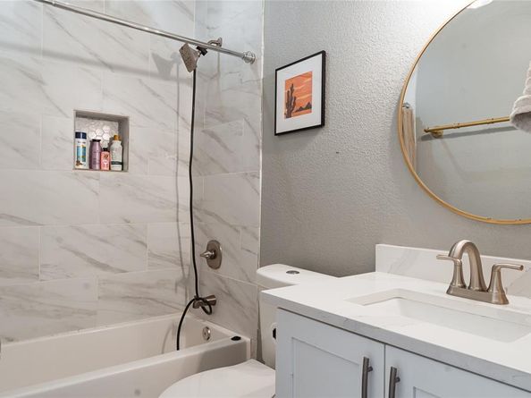 3758  Wayside Avenue , Fort Worth Texas 76110