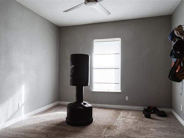 3758  Wayside Avenue , Fort Worth Texas 76110