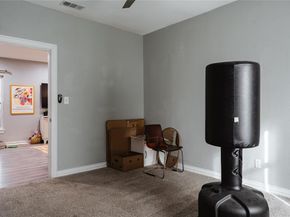 3758  Wayside Avenue , Fort Worth Texas 76110