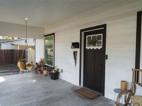 3758  Wayside Avenue , Fort Worth Texas 76110