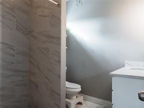 3758  Wayside Avenue , Fort Worth Texas 76110