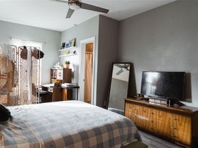 3758  Wayside Avenue , Fort Worth Texas 76110