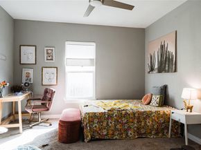 3758  Wayside Avenue , Fort Worth Texas 76110