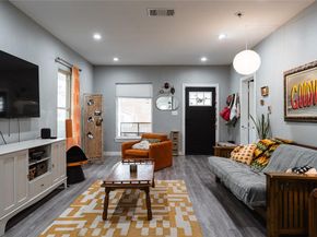 3758  Wayside Avenue , Fort Worth Texas 76110