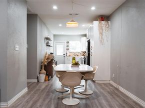 3758  Wayside Avenue , Fort Worth Texas 76110