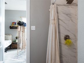 3758  Wayside Avenue , Fort Worth Texas 76110