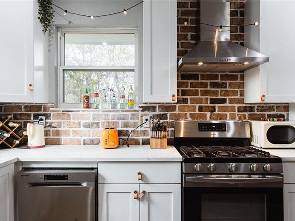 3758  Wayside Avenue , Fort Worth Texas 76110