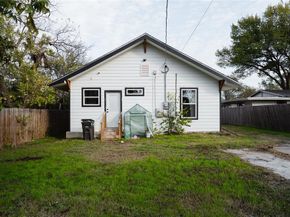3758  Wayside Avenue , Fort Worth Texas 76110