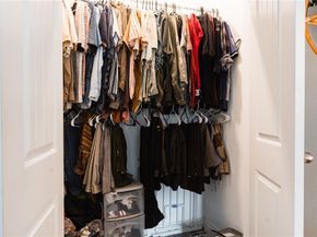 3758  Wayside Avenue , Fort Worth Texas 76110