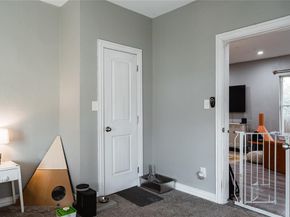 3758  Wayside Avenue , Fort Worth Texas 76110