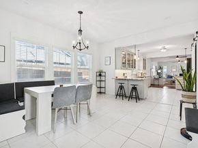 2844 S Adams Street , Fort Worth Texas 76110