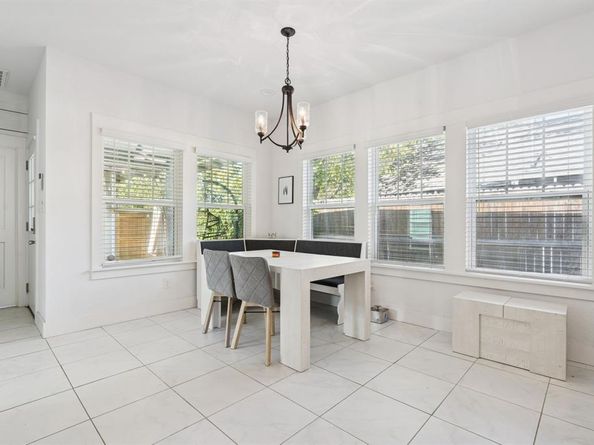 2844 S Adams Street , Fort Worth Texas 76110