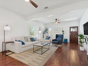 2844 S Adams Street , Fort Worth Texas 76110