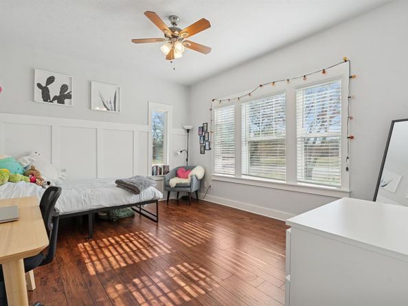 2844 S Adams Street , Fort Worth Texas 76110