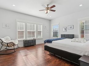 2844 S Adams Street , Fort Worth Texas 76110