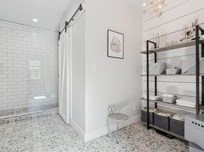 2844 S Adams Street , Fort Worth Texas 76110