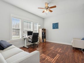 2844 S Adams Street , Fort Worth Texas 76110