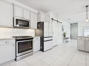 2844 S Adams Street , Fort Worth Texas 76110