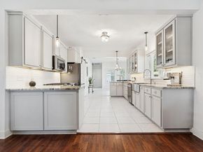 2844 S Adams Street , Fort Worth Texas 76110