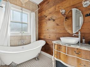 2844 S Adams Street , Fort Worth Texas 76110